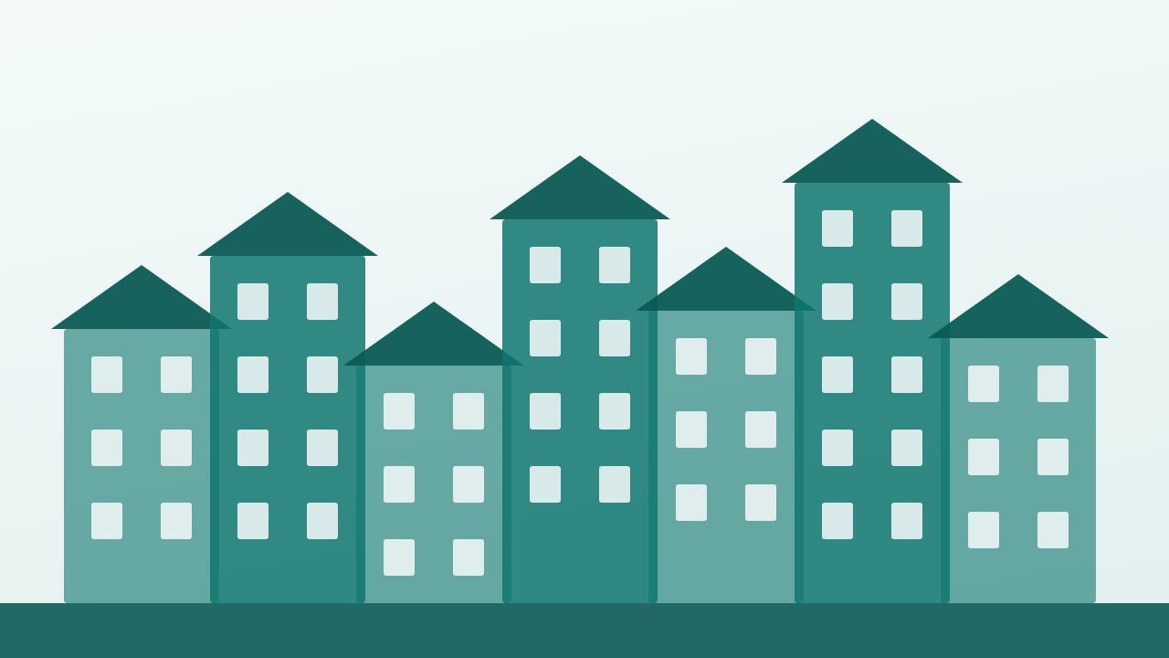 Immobilienmarkt 2026: Zwischen Zinsrealität und neuer Vernunft